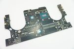 14420993-00 Razer Intel  i9-13950HX RTX 4060 Motherboard APF22002 RAZER BLADE 16