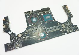 14420993-00 Razer Intel  i9-13950HX RTX 4060 Motherboard APF22002 RAZER BLADE 16