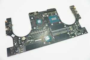 14420993-00 Razer Intel  i9-13950HX RTX 4060 Motherboard APF22002 RAZER BLADE 16