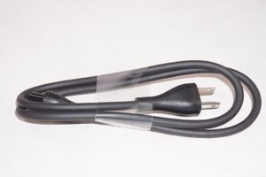 145000594 Lenovo LINETEK LP-30B + SPT-2 + LS15 1m cord 80JY000CUS FLEX 3-1470
