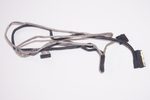 145500044 Lenovo Camera Cable YOGA 13 YOGA 13 (2191 YOGA 13 (I5