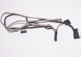 145500044 Lenovo Camera Cable YOGA 13 YOGA 13 (2191 YOGA 13 (I5