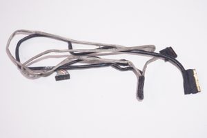 145500044 Lenovo Camera Cable YOGA 13 YOGA 13 (2191 YOGA 13 (I5