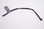145500045 Lenovo Switch Board With Cable YOGA 13 YOGA 13 (2191 YOGA 13 (I5