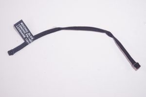 145500045 Lenovo Switch Board With Cable YOGA 13 YOGA 13 (2191 YOGA 13 (I5
