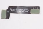 145500048 Lenovo Mocha Wifi Cable YOGA 13 (2191)