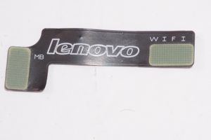 145500048 Lenovo Mocha Wifi Cable YOGA 13 (2191)