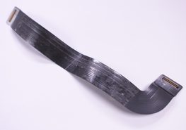 145500049 Lenovo Mocha Audio Board Cable YOGA 13 (2191)