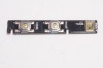 145500063 Lenovo Venus Rotation Pcba Ffc Luxshare YOGA 11