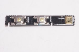 145500063 Lenovo Venus Rotation Pcba Ffc Luxshare YOGA 11