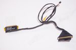 145500065 Lenovo Lcd Display Cable YOGA 11
