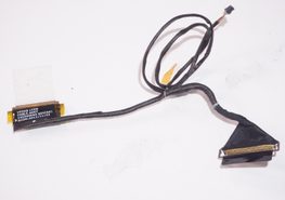 145500065 Lenovo Lcd Display Cable YOGA 11