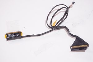 145500065 Lenovo Lcd Display Cable YOGA 11