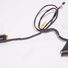 145500065 Lenovo Lcd Display Cable YOGA 11