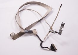 145500085 Lenovo Webcam Cable YOGA 11 yoga 11 (2696)
