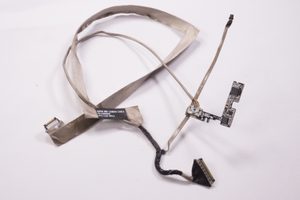 145500085 Lenovo Webcam Cable YOGA 11 yoga 11 (2696)