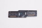 145500102 Lenovo Venus Wifi-Fpc Luxshare YOGA 11