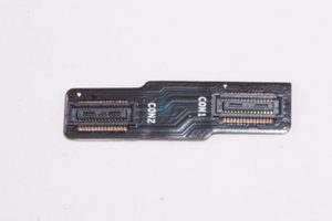 145500102 Lenovo Venus Wifi-Fpc Luxshare YOGA 11