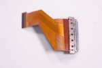 145500103 Lenovo Lcd Display Cable S6000