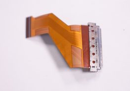 145500103 Lenovo Lcd Display Cable S6000