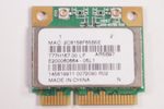 145819911 Sony Wifi Wireless Card VPCF115FM
