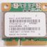 145819911 Sony Wifi Wireless Card VPCF115FM