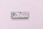 145820021 Sony Bluetooth Module VPCS131FM