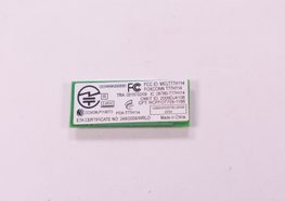 145820021 Sony Bluetooth Module VPCS131FM