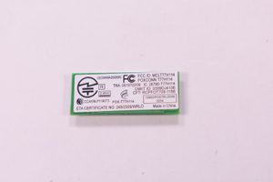 145820021 Sony Bluetooth Module VPCS131FM
