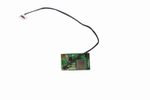 147942431 Sony Pcg-272l Receiver Board PCG-272L