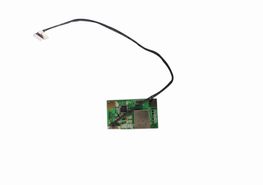 147942431 Sony Pcg-272l Receiver Board PCG-272L