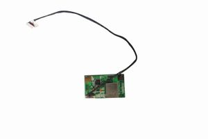 147942431 Sony Pcg-272l Receiver Board PCG-272L