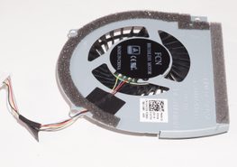 147DX Dell Left Cooling Fan I7567-5000BLK-PUS I7567-5650BLK-PUS