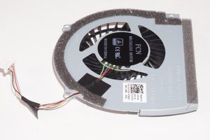 147DX Dell Left Cooling Fan I7567-5000BLK-PUS I7567-5650BLK-PUS