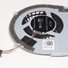 147DX Dell Left Cooling Fan I7567-5000BLK-PUS I7567-5650BLK-PUS