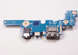 14975-1 Hp USB & HDMI Board 11-K020NR