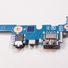 14975-1 Hp USB & HDMI Board 11-K020NR