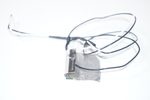 14ATN Dell Wireless Antennas I3481-3855SLV