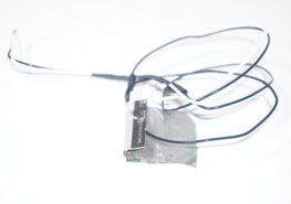 14ATN Dell Wireless Antennas I3481-3855SLV