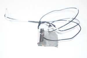 14ATN Dell Wireless Antennas I3481-3855SLV
