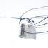 14ATN Dell Wireless Antennas I3481-3855SLV