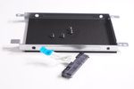 14C7D Dell Hard Drive Caddy I3558-9136BLK