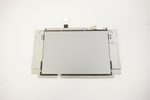 14FW0 Dell Touchpad Module Board Ice Blue LDB06250-7144BLU-PUS