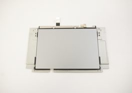14FW0 Dell Touchpad Module Board Ice Blue LDB06250-7144BLU-PUS