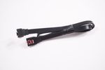14G000130000 Asus Sata Cable 7px2pcs R/ A 460mm A500 DESKTOP
