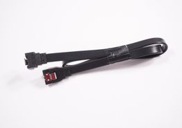 14G000130000 Asus Sata Cable 7px2pcs R/ A 460mm A500 DESKTOP