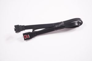 14G000130000 Asus Sata Cable 7px2pcs R/ A 460mm A500 DESKTOP