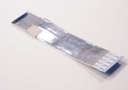 14G124140400 Asus Audio Board Cable