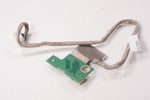 14G140235300 Asus Fly Pcb Cable Asm G51V G50VT-X5
