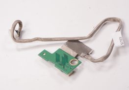 14G140235300 Asus Fly Pcb Cable Asm G51V G50VT-X5